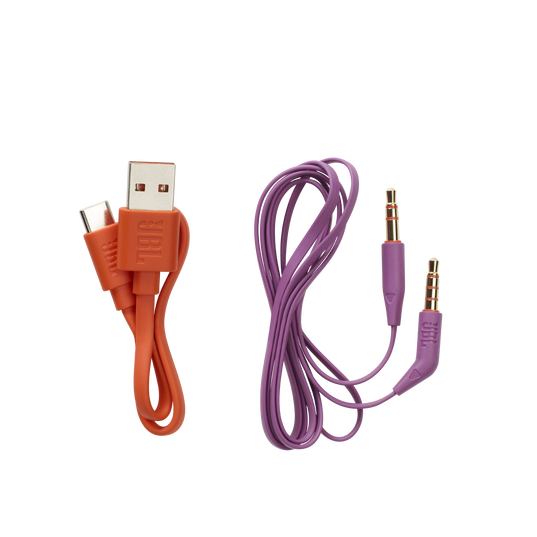 8.JBL_JR460NC_Product Image_Accessories_Pink