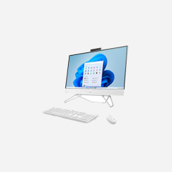 Computadoras All In One