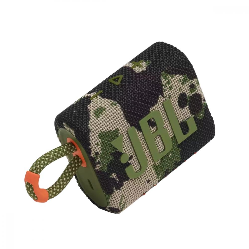 JBLGO3SQUADAM-JBL-1200X1200-3-1-1000x1000