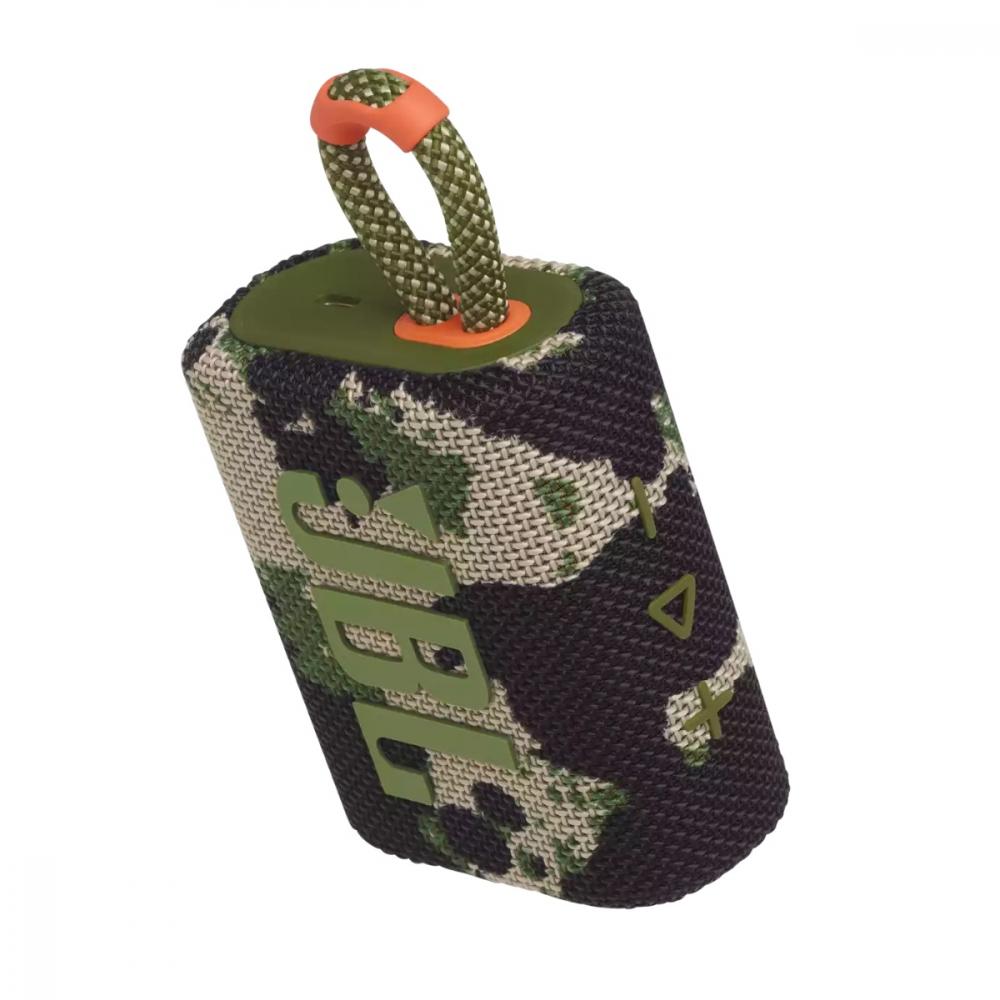 JBLGO3SQUADAM-JBL-1200X1200-4-1-1000x1000