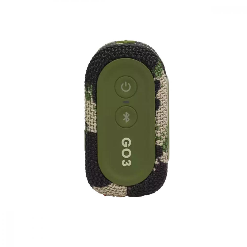 JBLGO3SQUADAM-JBL-1200X1200-7-1-1000x1000
