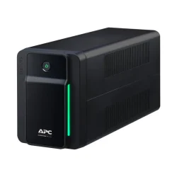 UPS APC 900VA 480W BVX900L-LM