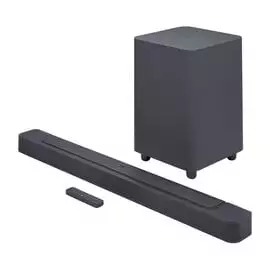 JBL BAR500 10
