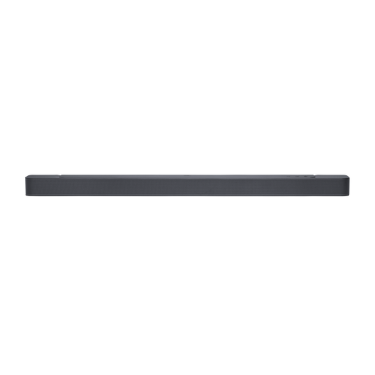 JBL BAR500 2