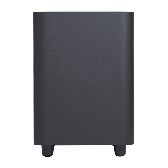 JBL BAR500 4