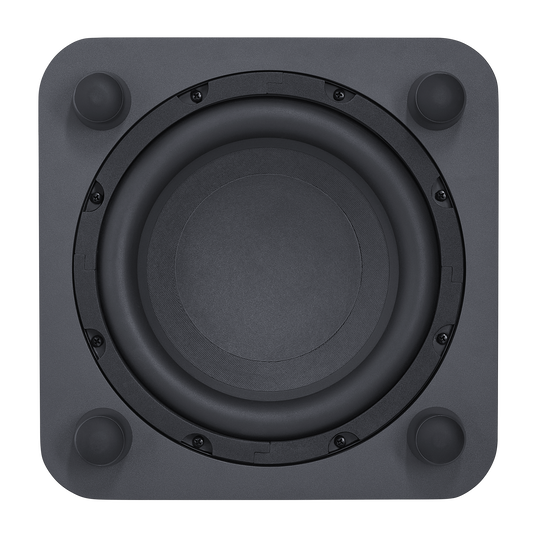JBL BAR500 6