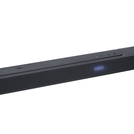 JBL BAR500 7