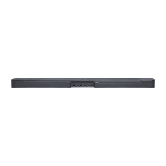 JBL BAR500 8