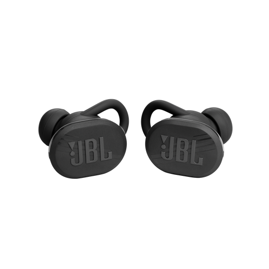 JBLENDURACEBLKAM - 01