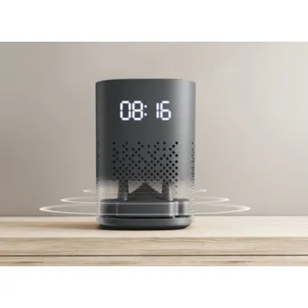 6c091dd80a60066d27e5fcb27a2ece8f-product