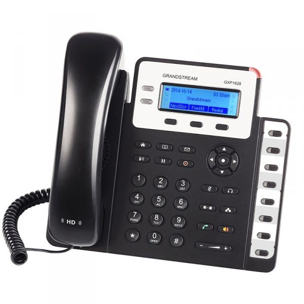 Grandstream-GXP1628-600x600