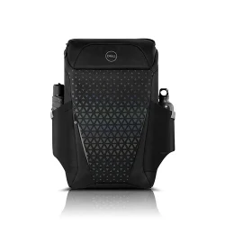 Mochila Gaming 17" Dell