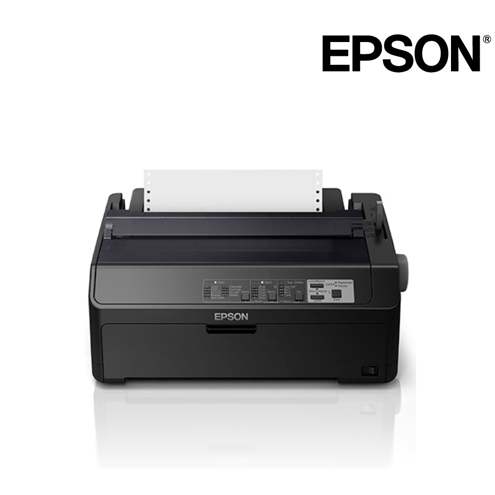 Impresora-Epson-LQ-590II-matriz-de-punto-B-N-USB-2.0-–-C11CF39201