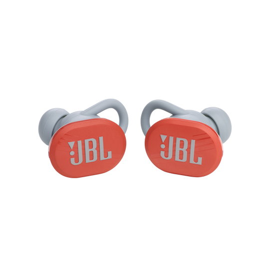 JBLENDURACECORAM - 01