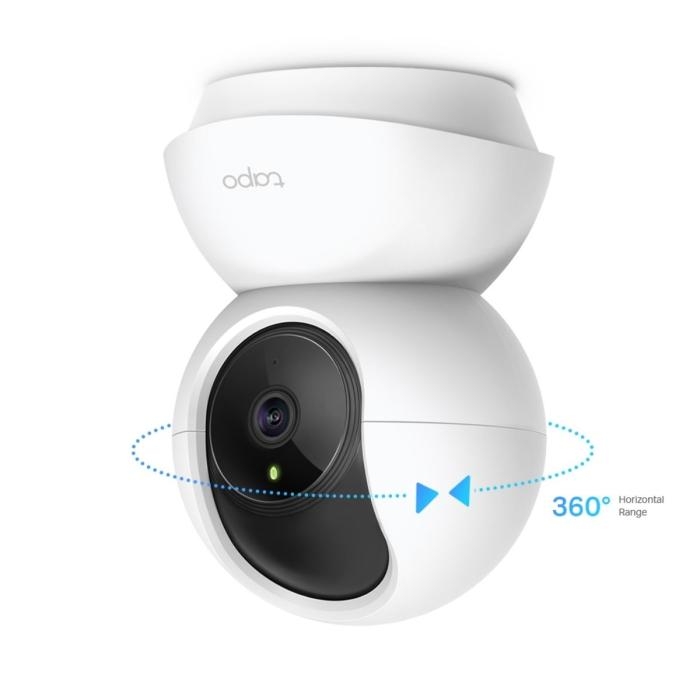 TAPO-C210 -TPLINK-CAMARA-1200X1200-2.-700x700