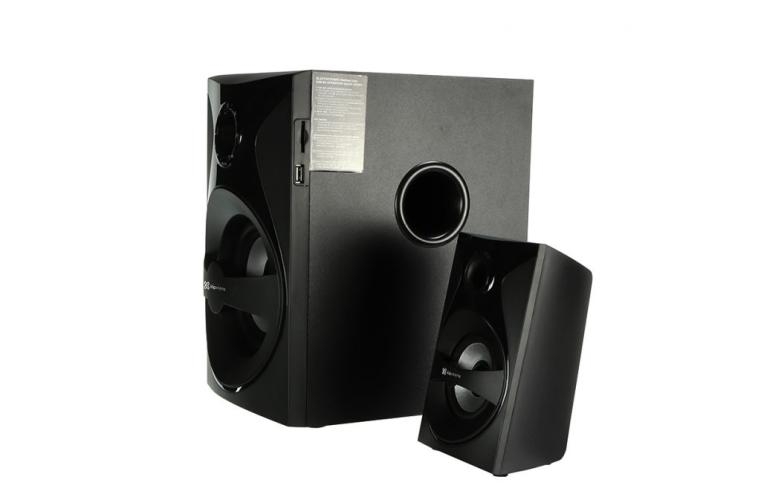 KWS-640x6-1024x673.-761x500