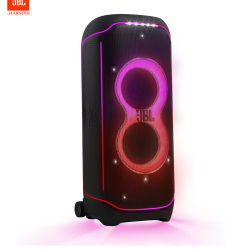 Altavoz JBL PartyBox Ultimate 1100W Wireless Party Speaker
