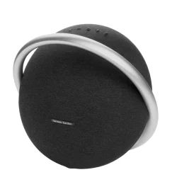 Bocina Bluetooth Onyx Studio 8 Negro Harman Kardon