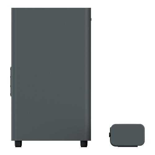 JVC4