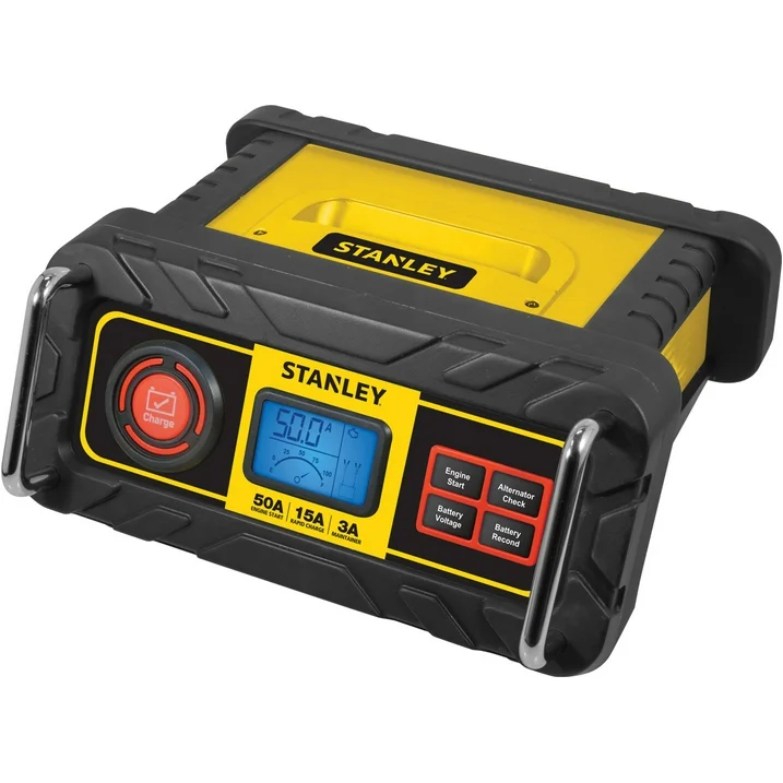 50ampstanley-2
