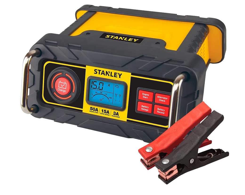 50ampstanley