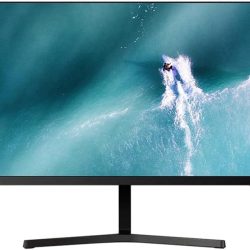 monitor xiaomi guatemala