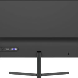 monitor xiaomi guatemala