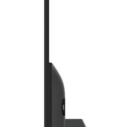 monitor xiaomi guatemala