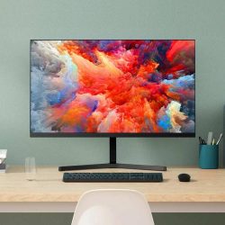 monitor xiaomi guatemala