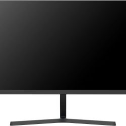 monitor xiaomi guatemala