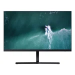 monitor xiaomi guatemala