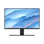 xiaomi monitor 27 pulgadas