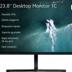 monitor xiaomi guatemala