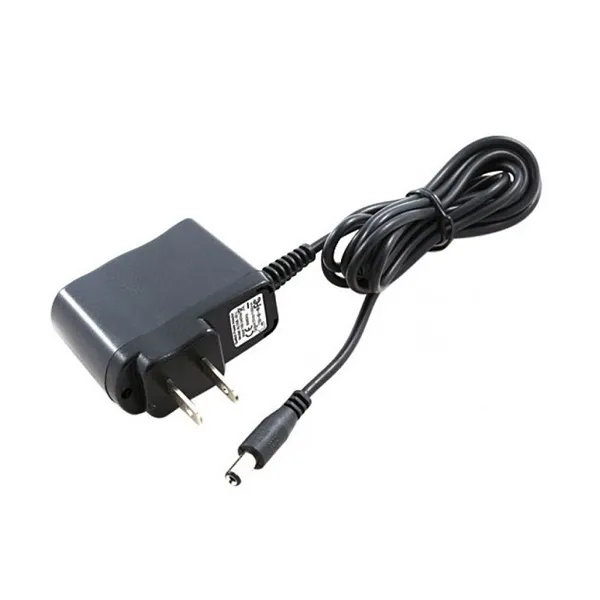 ZKPSU1210D-image-1-12-38-7