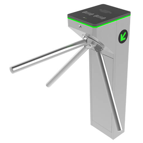 mts1022-1
