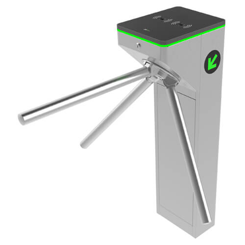 mts1022-2