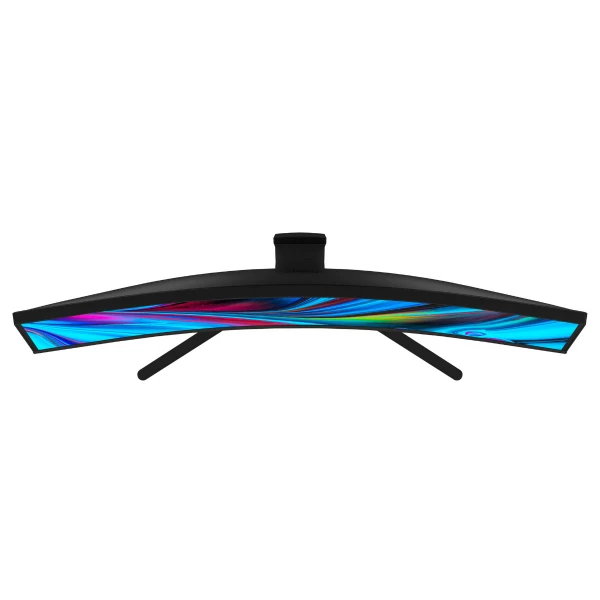 31-Monitor-MI-LED-backlit-LCD-30plg.-1920x1080-Black-Xiaomi-3-600x600