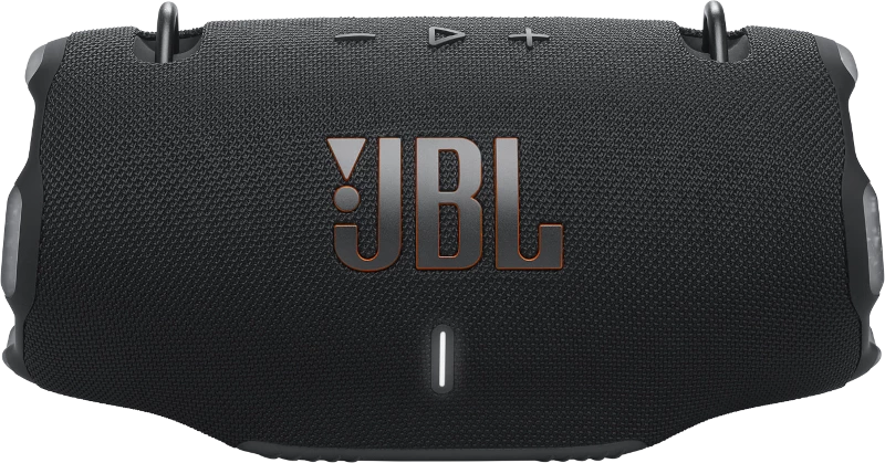 JBL_XTREME_4_FRONT_BLACK_47225_X2convertedPNG