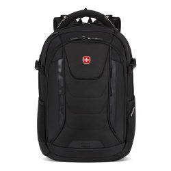 Mochila para Laptop 16" Negro SwissGear