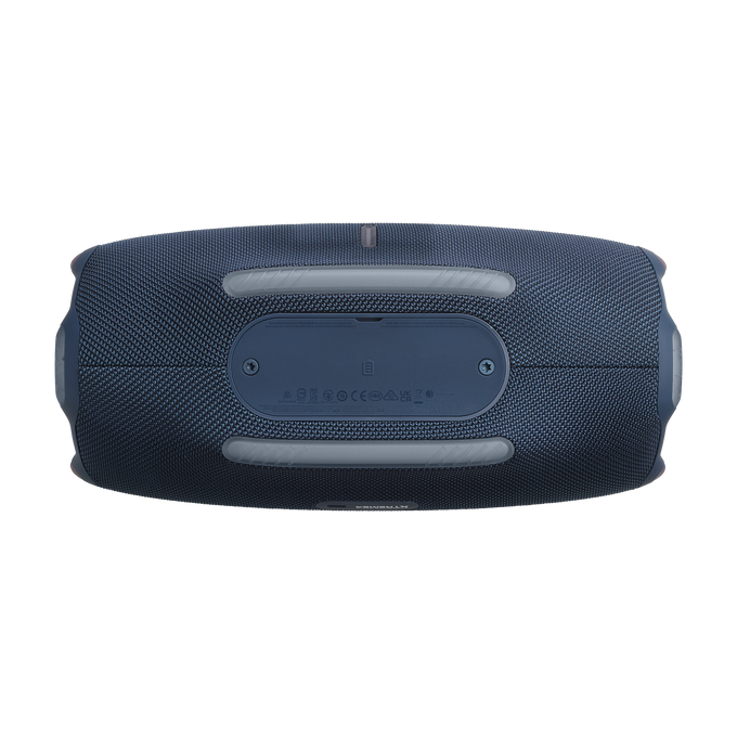 xtreme4-azul-06