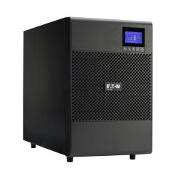 UPS 3000VA 2700W 9SX Eaton by Tripp Lite