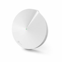 Sistema Wi-Fi de malla AC1300 1-Pack DECO M5 TP-Link