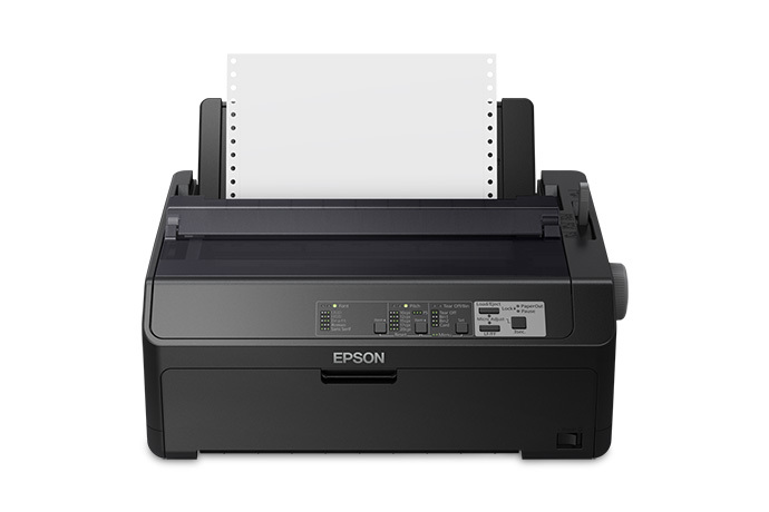 FX-890II - 00