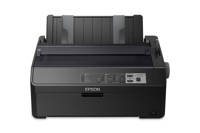 FX-890II - 01