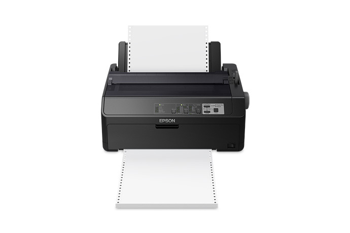 FX-890II - 02