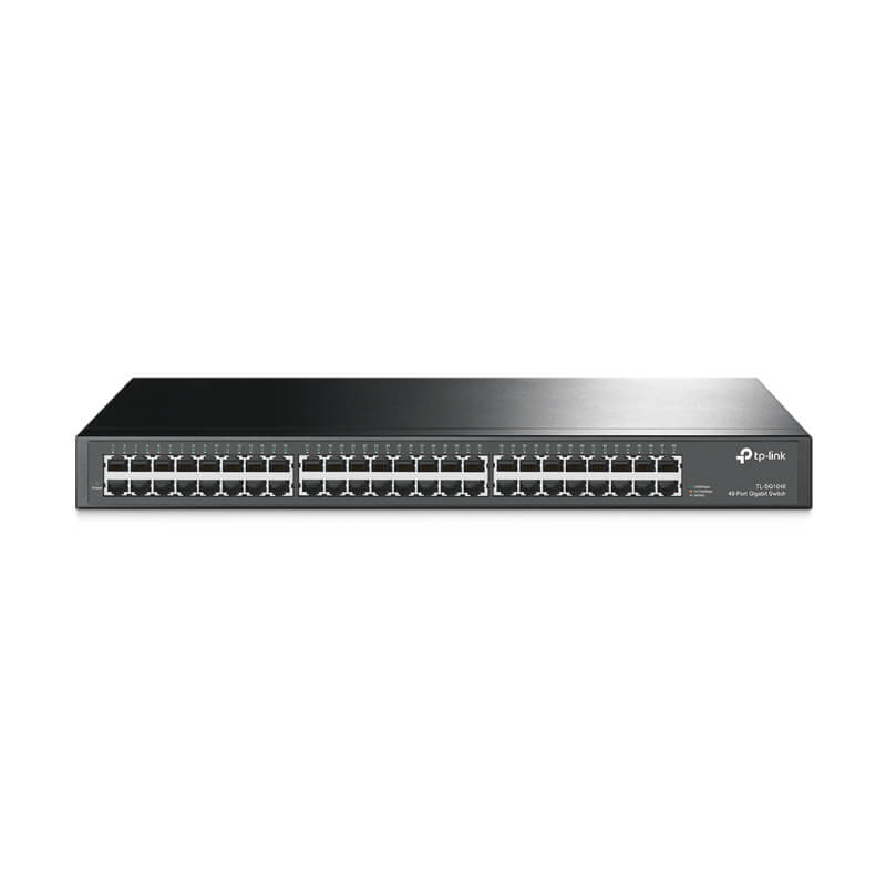 TL-SG1048 - 00