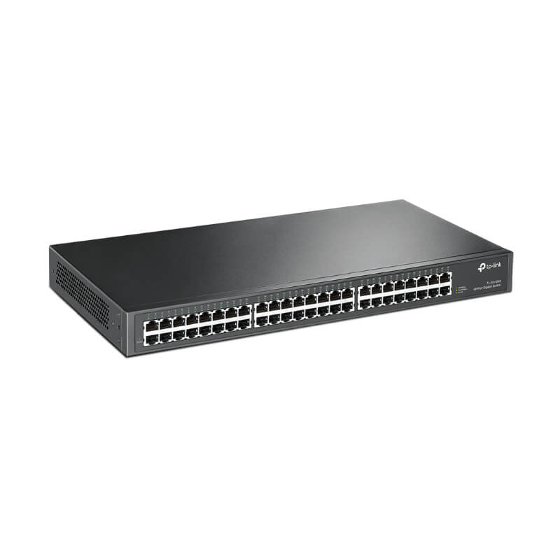 TL-SG1048 - 01