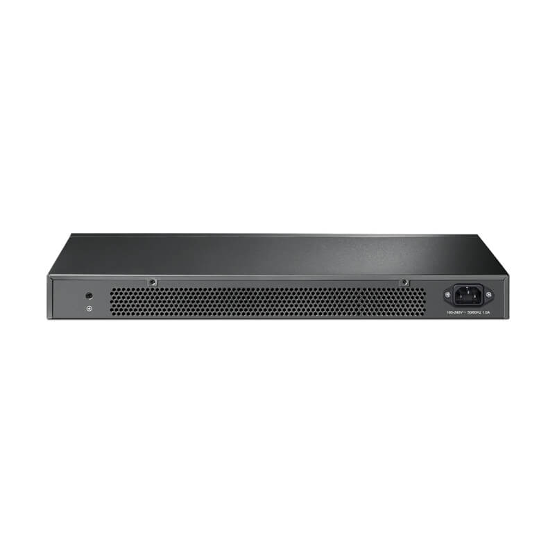 TL-SG1048 - 02