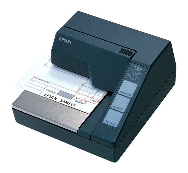 tm295 - 01