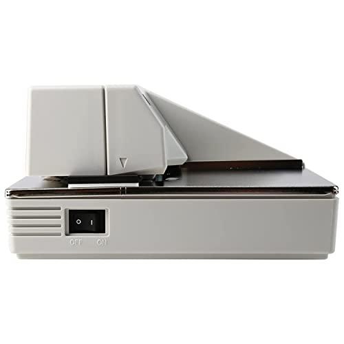 u295 - 01